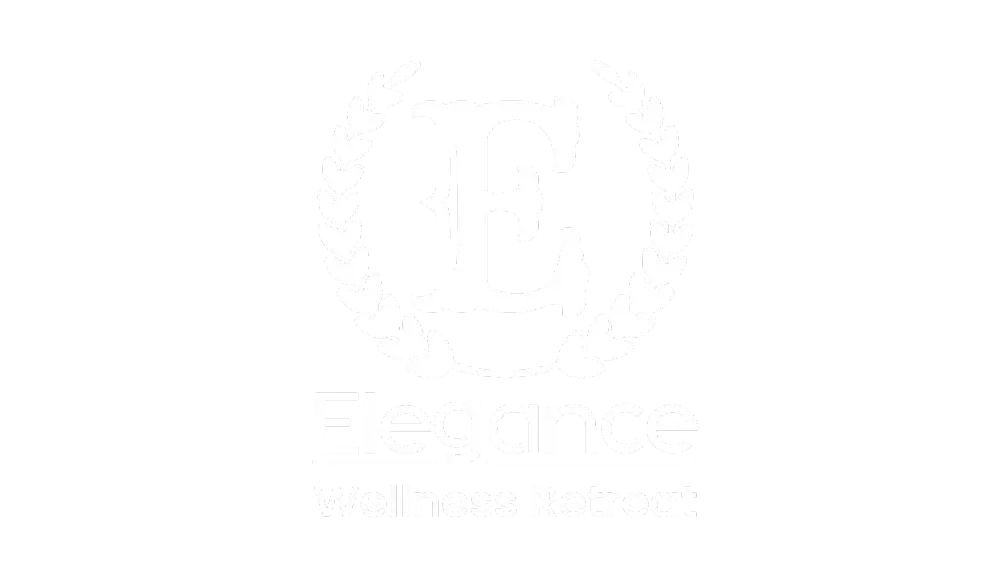 Client logo 2