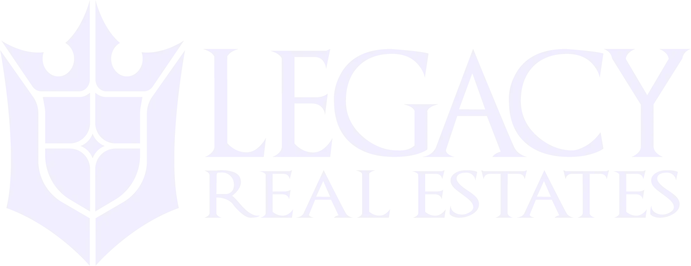 Client logo 7