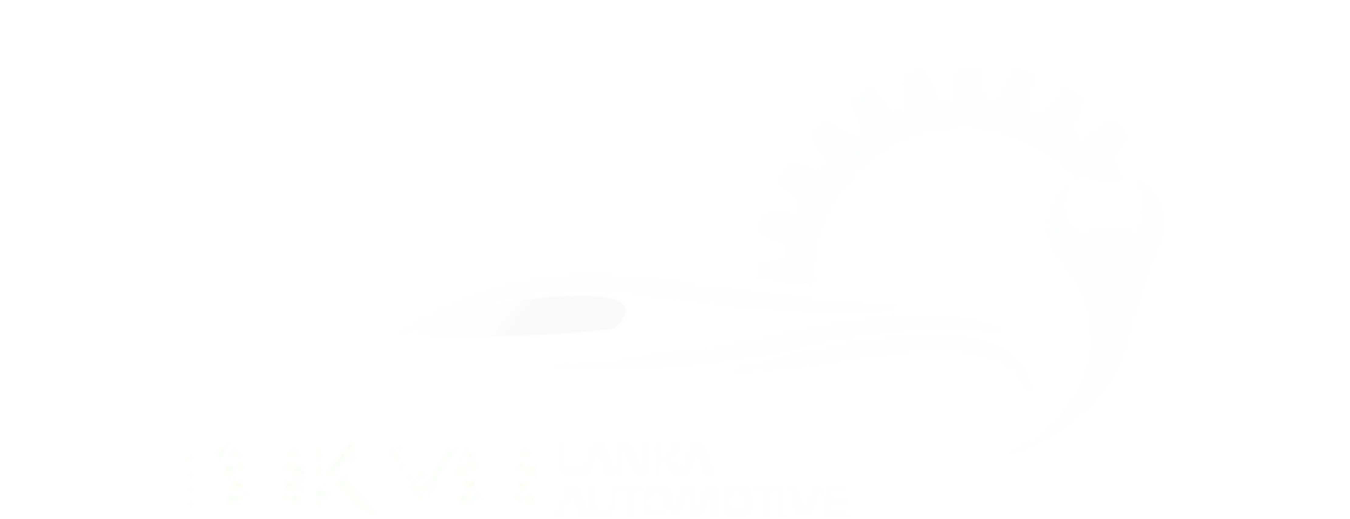 Client logo 6