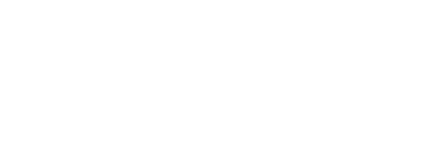 Client logo 9