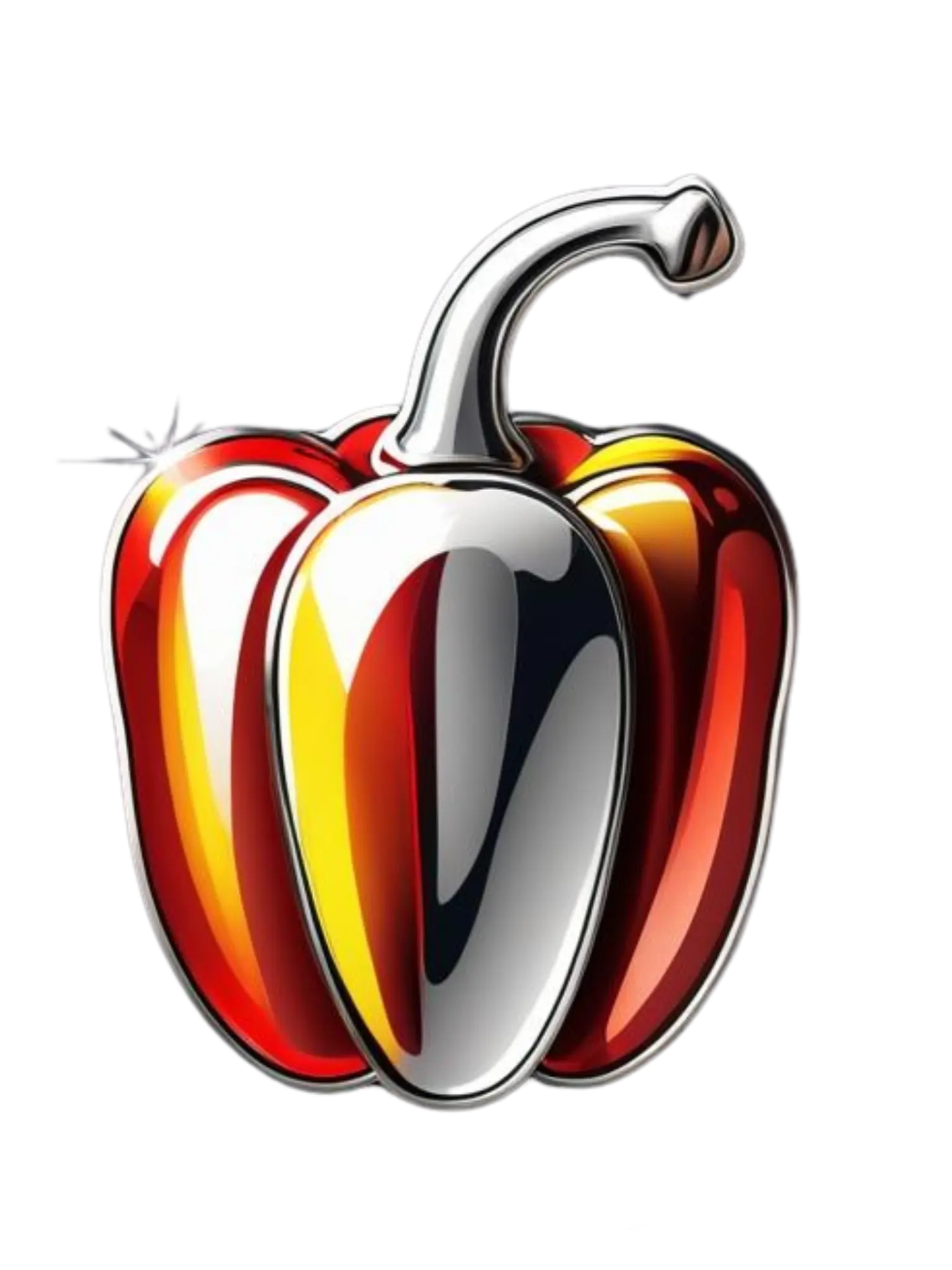 Capsicum