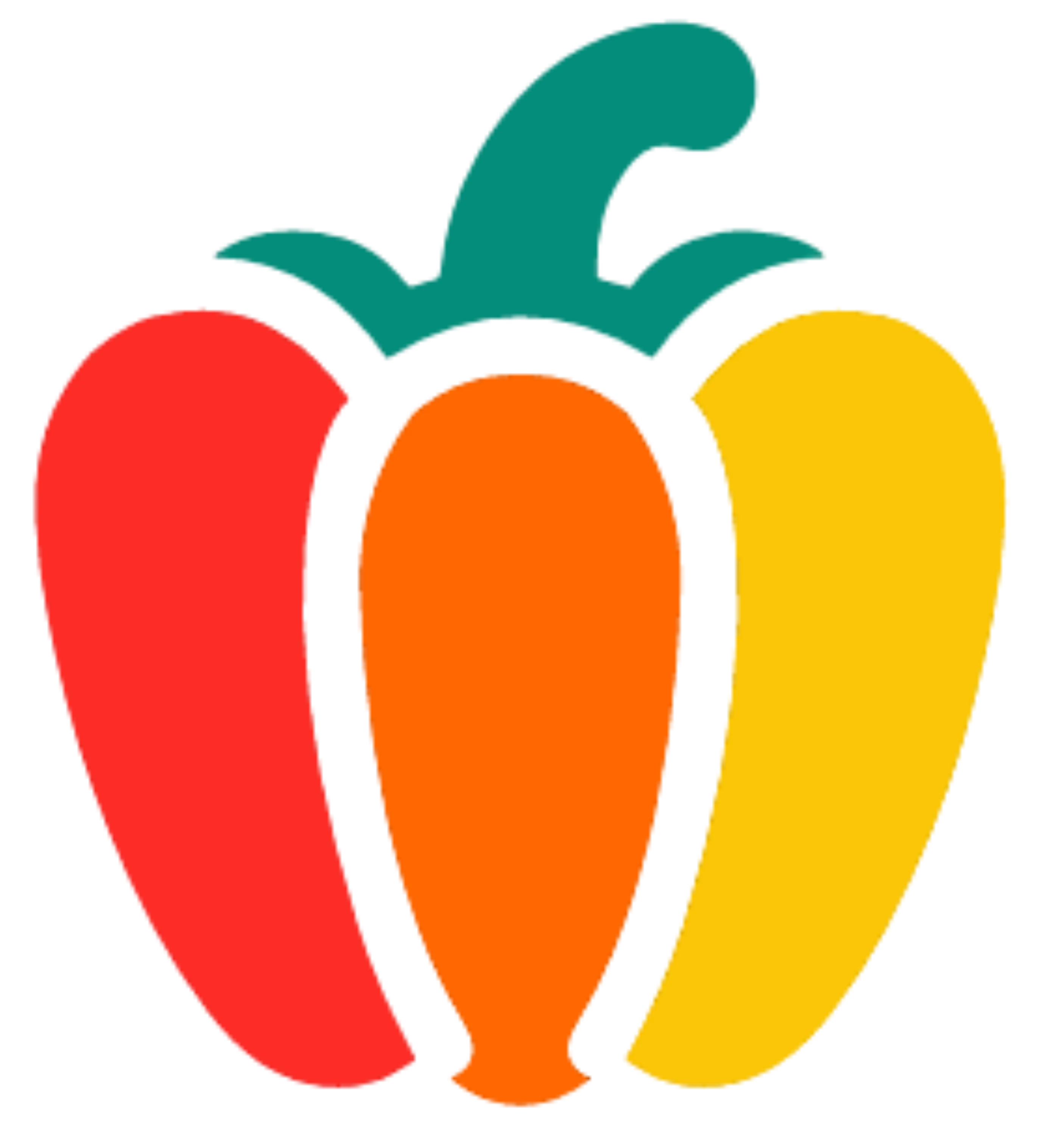 Capsicum Logo
